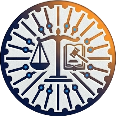 Laxel AI Logo